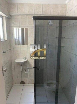 Imagem Apartamento com 2 Quartos à Venda, 80 m² em Centro - Diadema Imagem Apartamento com 2 Quartos à Venda, 80 m² em Centro - Diadema