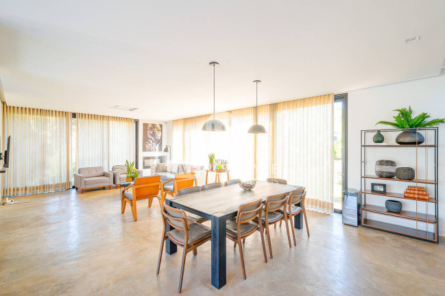 Imagem Casa com 5 Quartos à Venda, 440 m² em Condominio Village Das Palmeiras - Itatiba Imagem Casa com 5 Quartos à Venda, 440 m² em Condominio Village Das Palmeiras - Itatiba