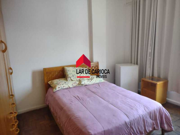 Imagem Apartamento com 3 Quartos à Venda, 154 m² em Copacabana - Rio De Janeiro Imagem Apartamento com 3 Quartos à Venda, 154 m² em Copacabana - Rio De Janeiro