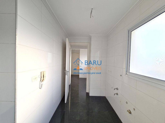 Imagem Cobertura com 4 Quartos à Venda, 234 m² em Moema - São Paulo Imagem Cobertura com 4 Quartos à Venda, 234 m² em Moema - São Paulo