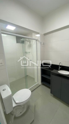 Imagem Apartamento com 5 Quartos para Alugar, em Centro - Pato Branco Imagem Apartamento com 5 Quartos para Alugar, em Centro - Pato Branco