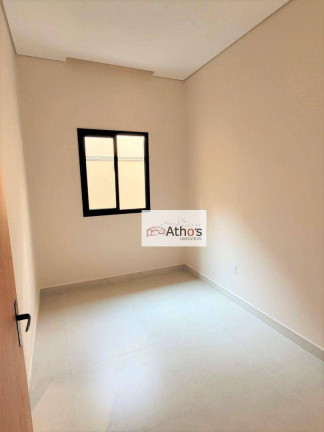 Imagem Casa com 2 Quartos à Venda, 78 m² em Jardim Dos Sabiás - Indaiatuba