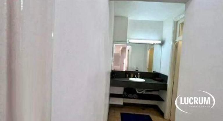 Imagem Apartamento com 3 Quartos à Venda, 87 m² em Copacabana - Rio De Janeiro Imagem Apartamento com 3 Quartos à Venda, 87 m² em Copacabana - Rio De Janeiro