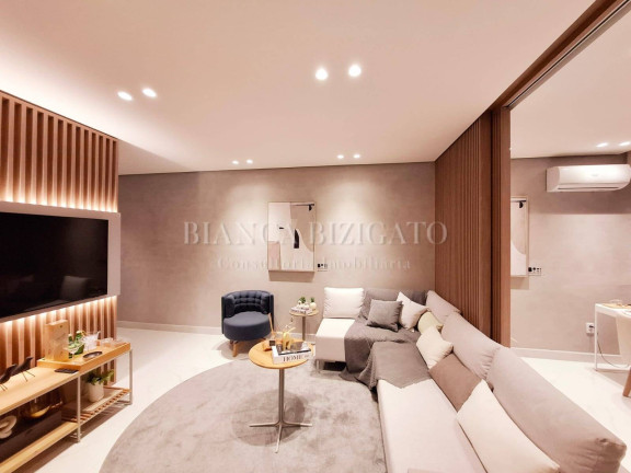 Imagem Apartamento com 3 Quartos à Venda, 73 m² em Boa Vista - Curitiba Imagem Apartamento com 3 Quartos à Venda, 73 m² em Boa Vista - Curitiba