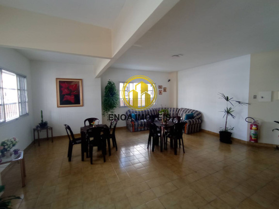 Imagem Cobertura com 3 Quartos à Venda, 260 m² em Guilhermina - Praia Grande Imagem Cobertura com 3 Quartos à Venda, 260 m² em Guilhermina - Praia Grande