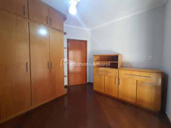 Imagem Casa de Condomínio com 4 Quartos à Venda, 250 m² em Residencial Okinawa - Paulínia Imagem Casa de Condomínio com 4 Quartos à Venda, 250 m² em Residencial Okinawa - Paulínia