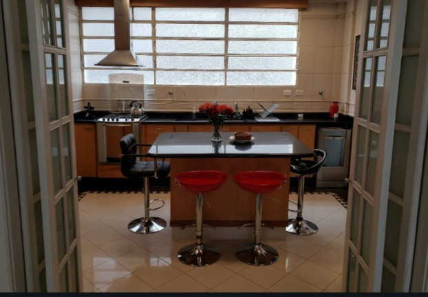 Imagem Imóvel com 3 Quartos à Venda, 170 m² em Pinheiros - São Paulo Imagem Imóvel com 3 Quartos à Venda, 170 m² em Pinheiros - São Paulo