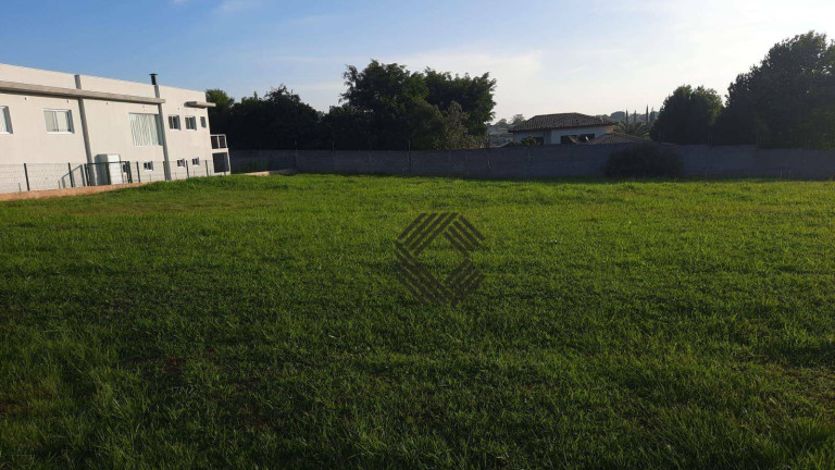 Imagem Terreno à Venda, 1.000 m² em Condominio Residencial Dacha Sorocaba - Sorocaba Imagem Terreno à Venda, 1.000 m² em Condominio Residencial Dacha Sorocaba - Sorocaba