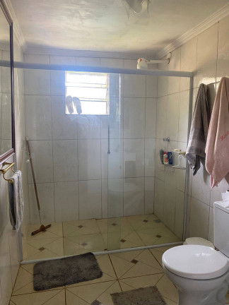 Imagem Chácara com 5 Quartos à Venda, 300 m² em Paiol Grande - Joanópolis Imagem Chácara com 5 Quartos à Venda, 300 m² em Paiol Grande - Joanópolis