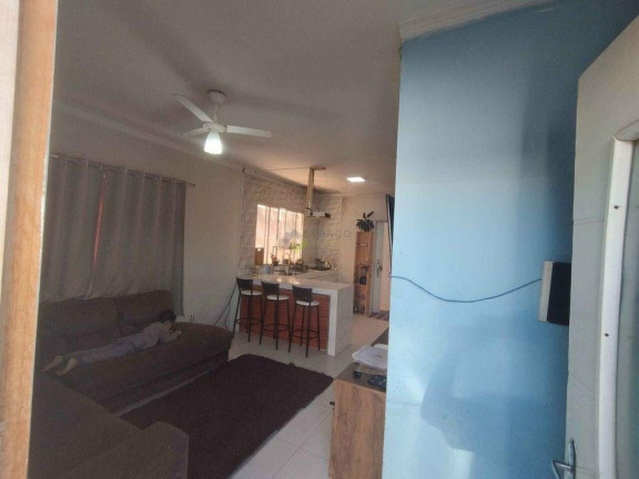 Imagem Casa com 4 Quartos à Venda, 75 m² em Jardim Grajaú - Lençóis Paulista Imagem Casa com 4 Quartos à Venda, 75 m² em Jardim Grajaú - Lençóis Paulista