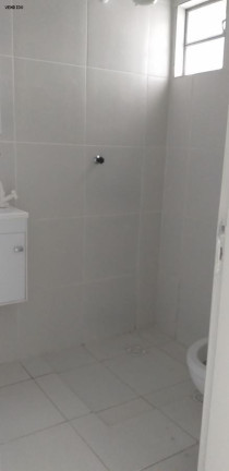 Imagem Apartamento com 2 Quartos à Venda, 60 m² em Jardim Atlântico - Olinda Imagem Apartamento com 2 Quartos à Venda, 60 m² em Jardim Atlântico - Olinda
