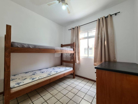 Imagem Apartamento com 2 Quartos à Venda, 86 m² em Centro - Balneário Camboriú Imagem Apartamento com 2 Quartos à Venda, 86 m² em Centro - Balneário Camboriú