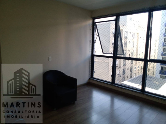 Imagem Apartamento com 3 Quartos à Venda, 205 m² em Embaré - Santos Imagem Apartamento com 3 Quartos à Venda, 205 m² em Embaré - Santos