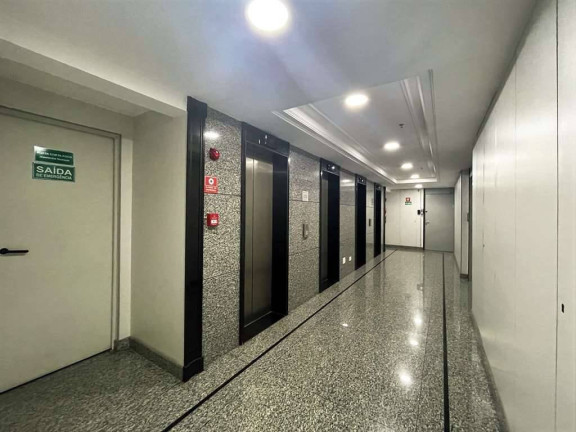 Imagem Sala Comercial à Venda, em Consolação - São Paulo Imagem Sala Comercial à Venda, em Consolação - São Paulo