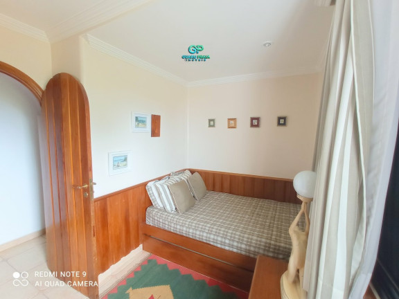 Imagem Apartamento com 3 Quartos à Venda, 180 m² em Enseada - Guarujá Imagem Apartamento com 3 Quartos à Venda, 180 m² em Enseada - Guarujá