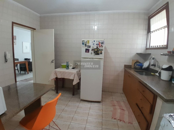 Imagem Apartamento com 2 Quartos à Venda, 104 m² em Perdizes - São Paulo