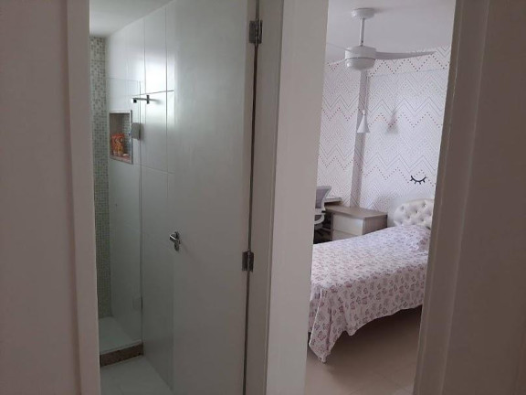 Imagem Apartamento com 4 Quartos à Venda, 120 m² em Freguesia (jacarepaguá) - Rio De Janeiro