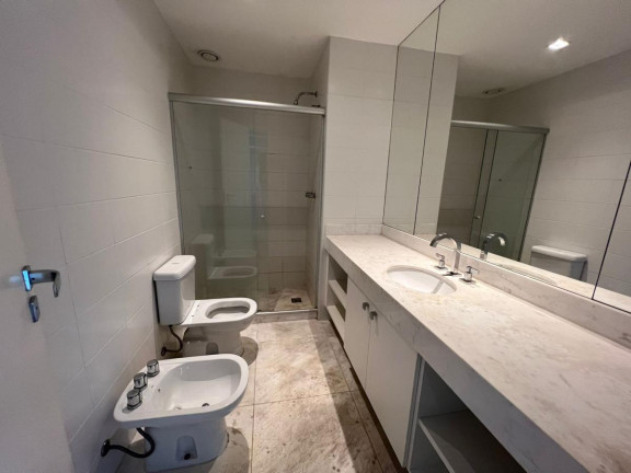 Imagem Apartamento com 4 Quartos à Venda, 376 m² em Barra Da Tijuca - Rio De Janeiro Imagem Apartamento com 4 Quartos à Venda, 376 m² em Barra Da Tijuca - Rio De Janeiro
