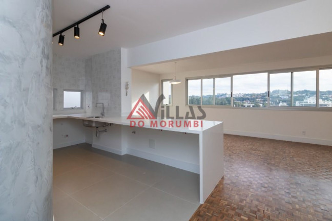 Imagem Apartamento com 3 Quartos à Venda, 126 m² em Jardim Europa - São Paulo
