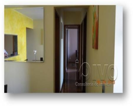 Imagem Apartamento com 3 Quartos à Venda, 84 m² em Vila Clementino - São Paulo Imagem Apartamento com 3 Quartos à Venda, 84 m² em Vila Clementino - São Paulo