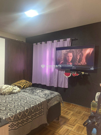 Imagem Sobrado com 11 Quartos à Venda, 450 m² em Eldorado - Diadema