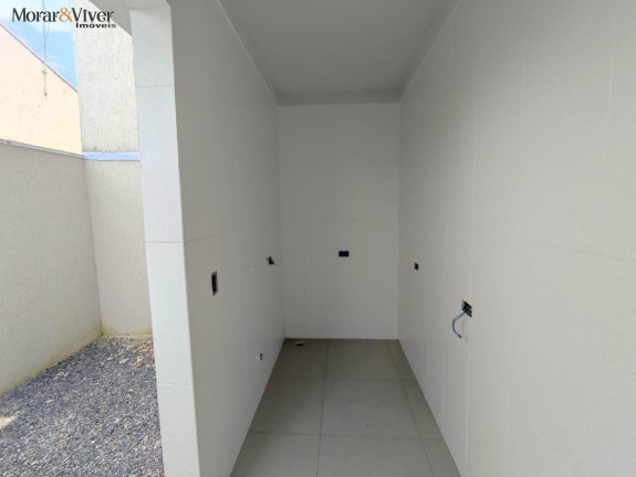 Imagem Sobrado com 3 Quartos à Venda, 136 m² em Cruzeiro - São José Dos Pinhais Imagem Sobrado com 3 Quartos à Venda, 136 m² em Cruzeiro - São José Dos Pinhais