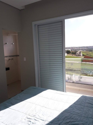 Imagem Casa com 3 Quartos à Venda, 226 m² em Parque Ibiti Reserva - Sorocaba Imagem Casa com 3 Quartos à Venda, 226 m² em Parque Ibiti Reserva - Sorocaba