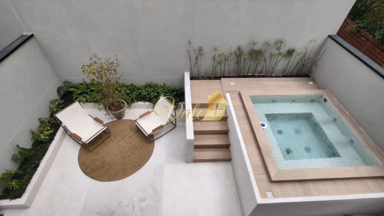 Imagem Casa com 3 Quartos à Venda, 110 m² em Urbanova I - São José Dos Campos Imagem Casa com 3 Quartos à Venda, 110 m² em Urbanova I - São José Dos Campos