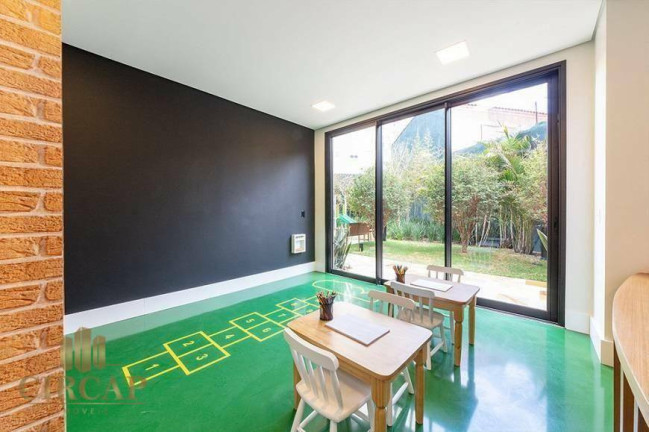 Imagem Cobertura com 4 Quartos à Venda, 454 m² em Vila Mariana - São Paulo Imagem Cobertura com 4 Quartos à Venda, 454 m² em Vila Mariana - São Paulo