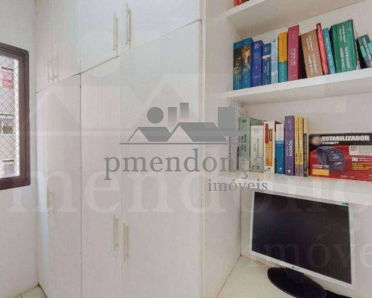 Imagem Apartamento com 2 Quartos à Venda, 50 m² em Perdizes - São Paulo Imagem Apartamento com 2 Quartos à Venda, 50 m² em Perdizes - São Paulo