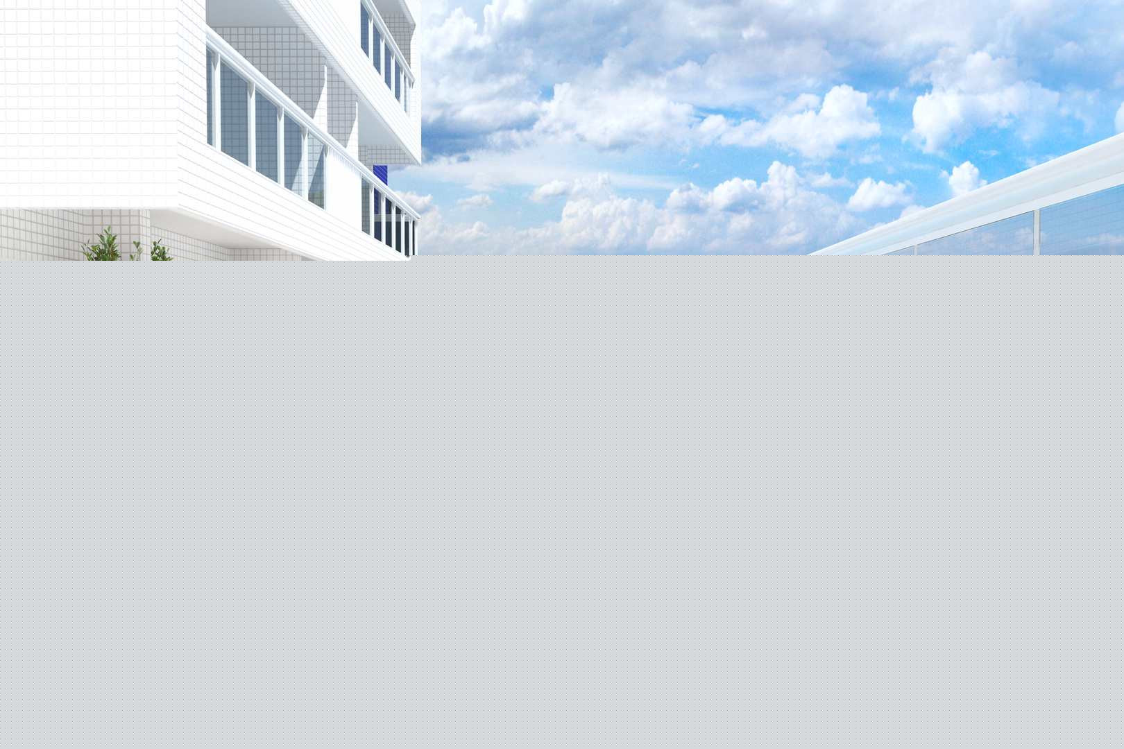 Imagem Apartamento com 2 Quartos à Venda, 81 m² em Aviação - Praia Grande Imagem Apartamento com 2 Quartos à Venda, 81 m² em Aviação - Praia Grande