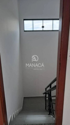 Imagem Apartamento com 3 Quartos para Alugar, 123 m² em Itajubá - Barra Velha Imagem Apartamento com 3 Quartos para Alugar, 123 m² em Itajubá - Barra Velha