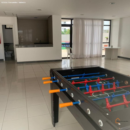 Imagem Apartamento com 3 Quartos à Venda, 120 m² em Itaigara - Salvador Imagem Apartamento com 3 Quartos à Venda, 120 m² em Itaigara - Salvador