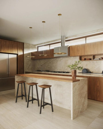 Imagem Casa com 6 Quartos à Venda, 615 m² em Barra Da Tijuca - Rio De Janeiro Imagem Casa com 6 Quartos à Venda, 615 m² em Barra Da Tijuca - Rio De Janeiro