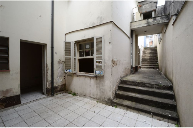 Casa com 7 Quartos à Venda, 238 m² em Vila Mariana - São Paulo