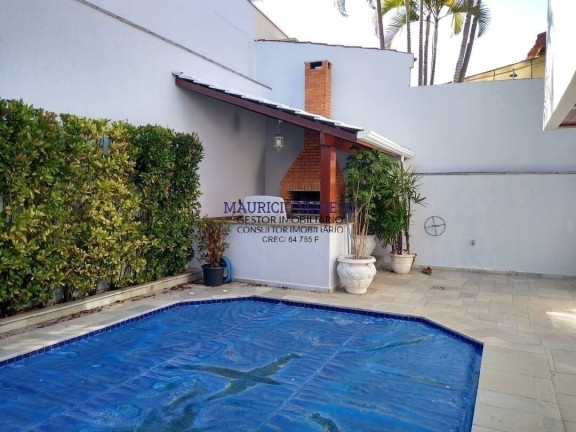 Imagem Casa com 4 Quartos para Alugar, 360 m² em Residencial Alphaville 11 - Santana De Parnaíba Imagem Casa com 4 Quartos para Alugar, 360 m² em Residencial Alphaville 11 - Santana De Parnaíba