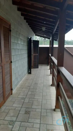 Imagem Imóvel Comercial à Venda, 474 m² em Vila Moraes - Mogi Das Cruzes