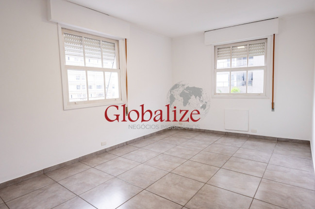 Imagem Imóvel com 5 Quartos à Venda, 208 m² em Embaré - Santos Imagem Imóvel com 5 Quartos à Venda, 208 m² em Embaré - Santos