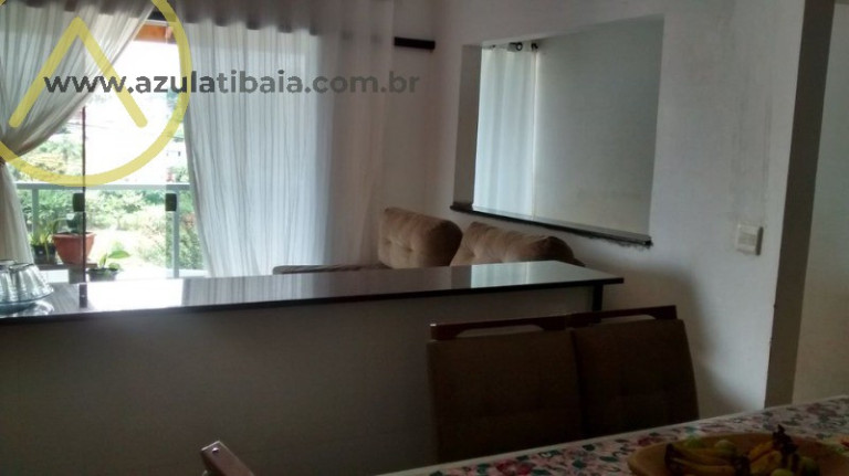 Imagem Casa com 3 Quartos à Venda, 153 m² em Jardim Imperial - Atibaia Imagem Casa com 3 Quartos à Venda, 153 m² em Jardim Imperial - Atibaia