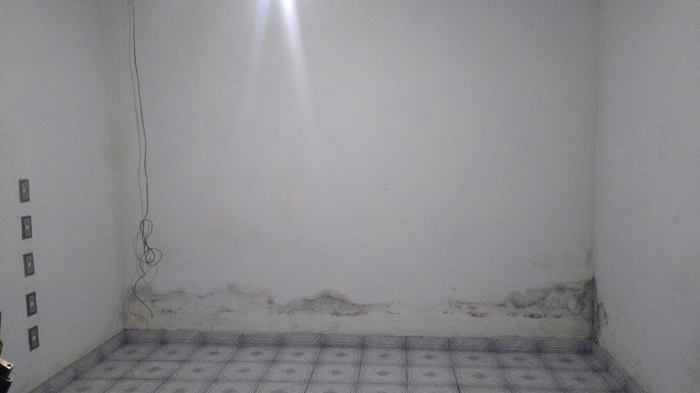 Imagem Casa com 2 Quartos à Venda, 263 m² em Jardim Zaira - Mauá Imagem Casa com 2 Quartos à Venda, 263 m² em Jardim Zaira - Mauá