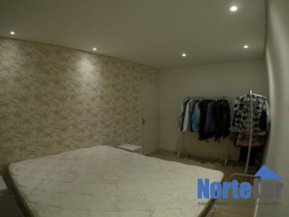 Imagem Apartamento com 2 Quartos à Venda, 50 m² em Vila Nova Cachoeirinha - São Paulo Imagem Apartamento com 2 Quartos à Venda, 50 m² em Vila Nova Cachoeirinha - São Paulo