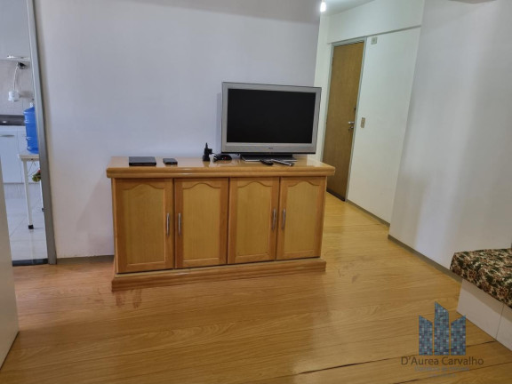 Imagem Imóvel Comercial à Venda, 43 m² em Vila Mariana - São Paulo Imagem Imóvel Comercial à Venda, 43 m² em Vila Mariana - São Paulo