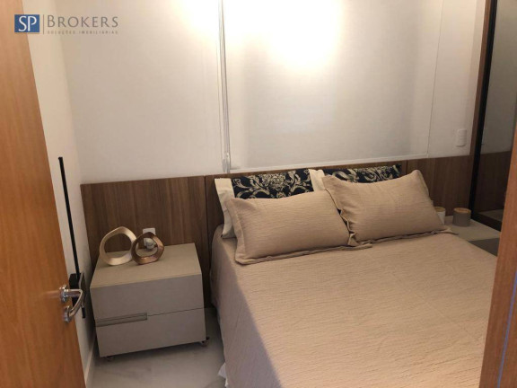 Imagem Apartamento com 2 Quartos à Venda, 57 m² em Edifício Vida Bella Itú - Itu Imagem Apartamento com 2 Quartos à Venda, 57 m² em Edifício Vida Bella Itú - Itu
