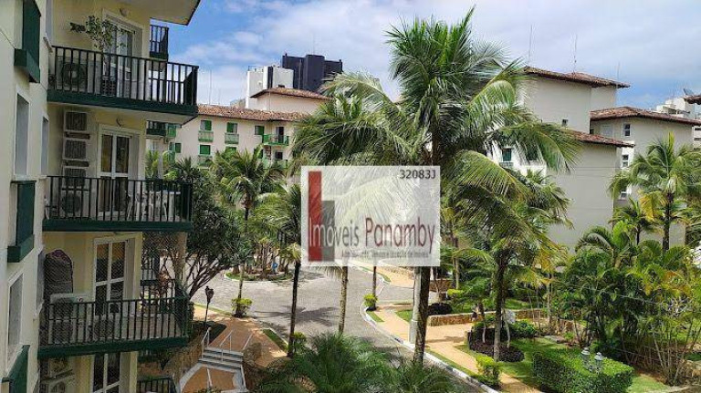 Imagem Apartamento com 4 Quartos à Venda ou Locação, 160 m² em Riviera De São Lourenço - Bertioga Imagem Apartamento com 4 Quartos à Venda ou Locação, 160 m² em Riviera De São Lourenço - Bertioga
