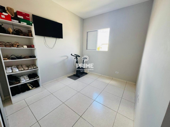 Imagem Casa de Condomínio com 2 Quartos à Venda, 64 m² em Balneário Recanto Do Sol - Caraguatatuba Imagem Casa de Condomínio com 2 Quartos à Venda, 64 m² em Balneário Recanto Do Sol - Caraguatatuba