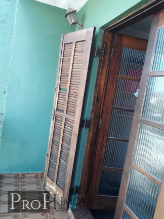 Imagem Sobrado com 3 Quartos à Venda, 160 m² em Vila Luzita - Santo André Imagem Sobrado com 3 Quartos à Venda, 160 m² em Vila Luzita - Santo André