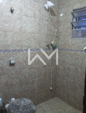Imagem Sobrado com 2 Quartos à Venda, 100 m² em Jardim Santa Cecilia - Guarulhos Imagem Sobrado com 2 Quartos à Venda, 100 m² em Jardim Santa Cecilia - Guarulhos