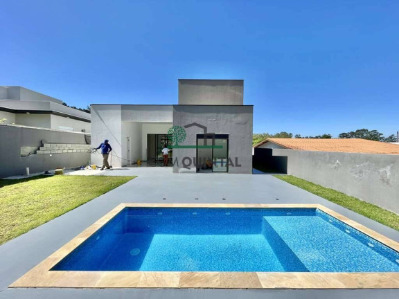 Imagem Casa com 3 Quartos à Venda, 500 m² em Quinta Dos Angicos - Cotia Imagem Casa com 3 Quartos à Venda, 500 m² em Quinta Dos Angicos - Cotia