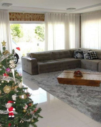 Imagem Imóvel com 4 Quartos à Venda, 350 m² em Paragem Verdes Campos - Gravataí Imagem Imóvel com 4 Quartos à Venda, 350 m² em Paragem Verdes Campos - Gravataí