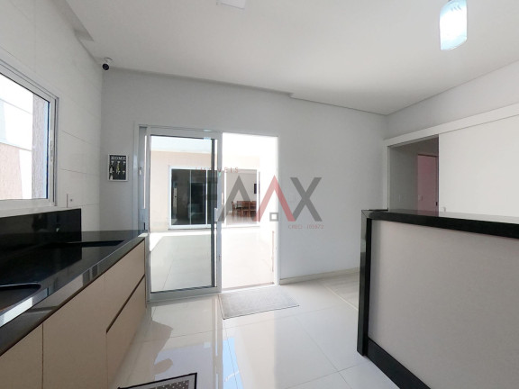Imagem Casa com 2 Quartos à Venda, 325 m² em Cascavel - Guarapuava Imagem Casa com 2 Quartos à Venda, 325 m² em Cascavel - Guarapuava